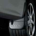 Cadillac SRX 2004 года